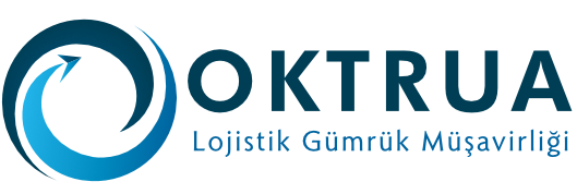 Oktrua Lojistik