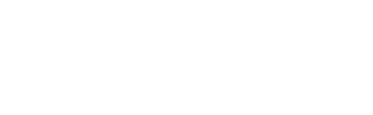 Oktrua Lojistik